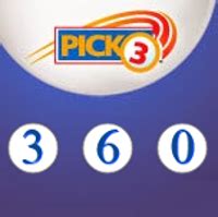 pick 3 lottery generator|Iba pa.
